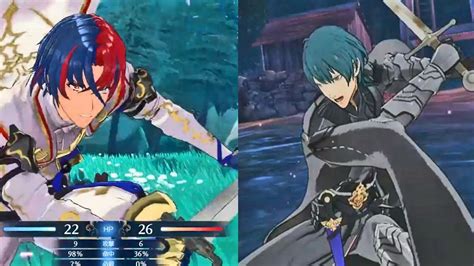 fire emblem reddit|fire emblem three houses vs fire emblem engage : r/fireemblem .